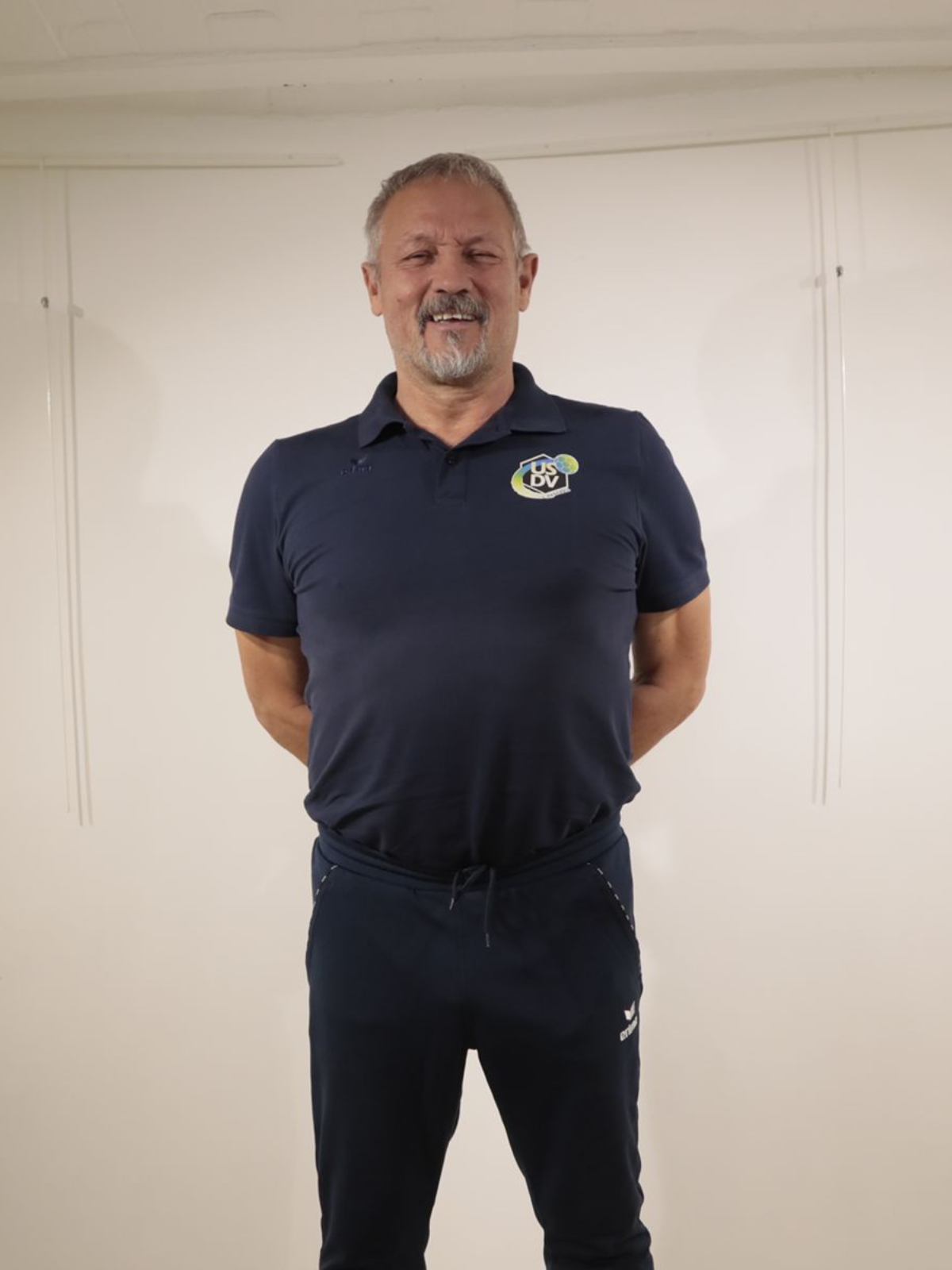 https://usdv-handball.com/wp-content/uploads/2024/11/Dragan-Mihailovic.png