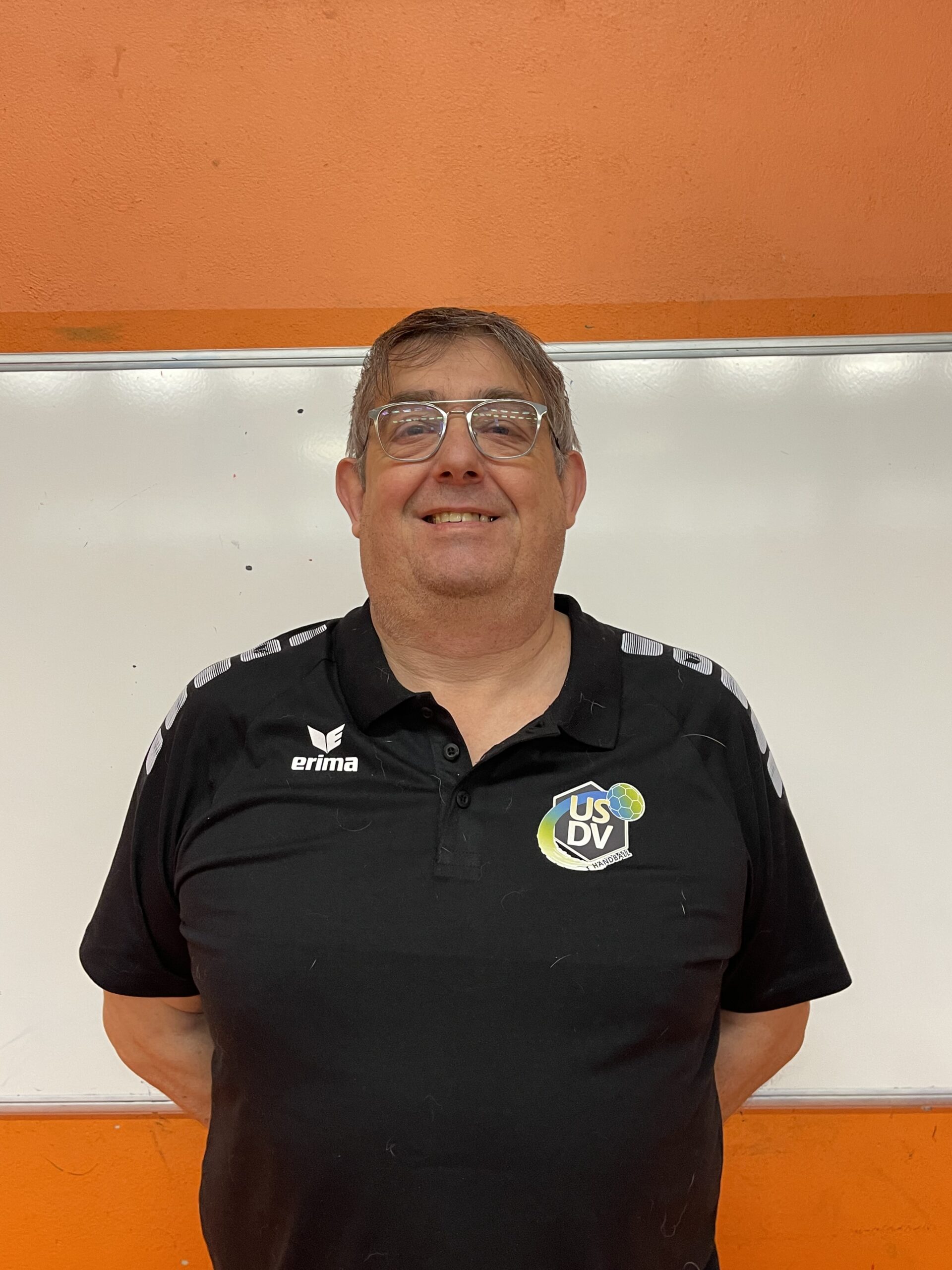 https://usdv-handball.com/wp-content/uploads/2024/11/Eric-Da-Costa-Ferreira-scaled.jpg