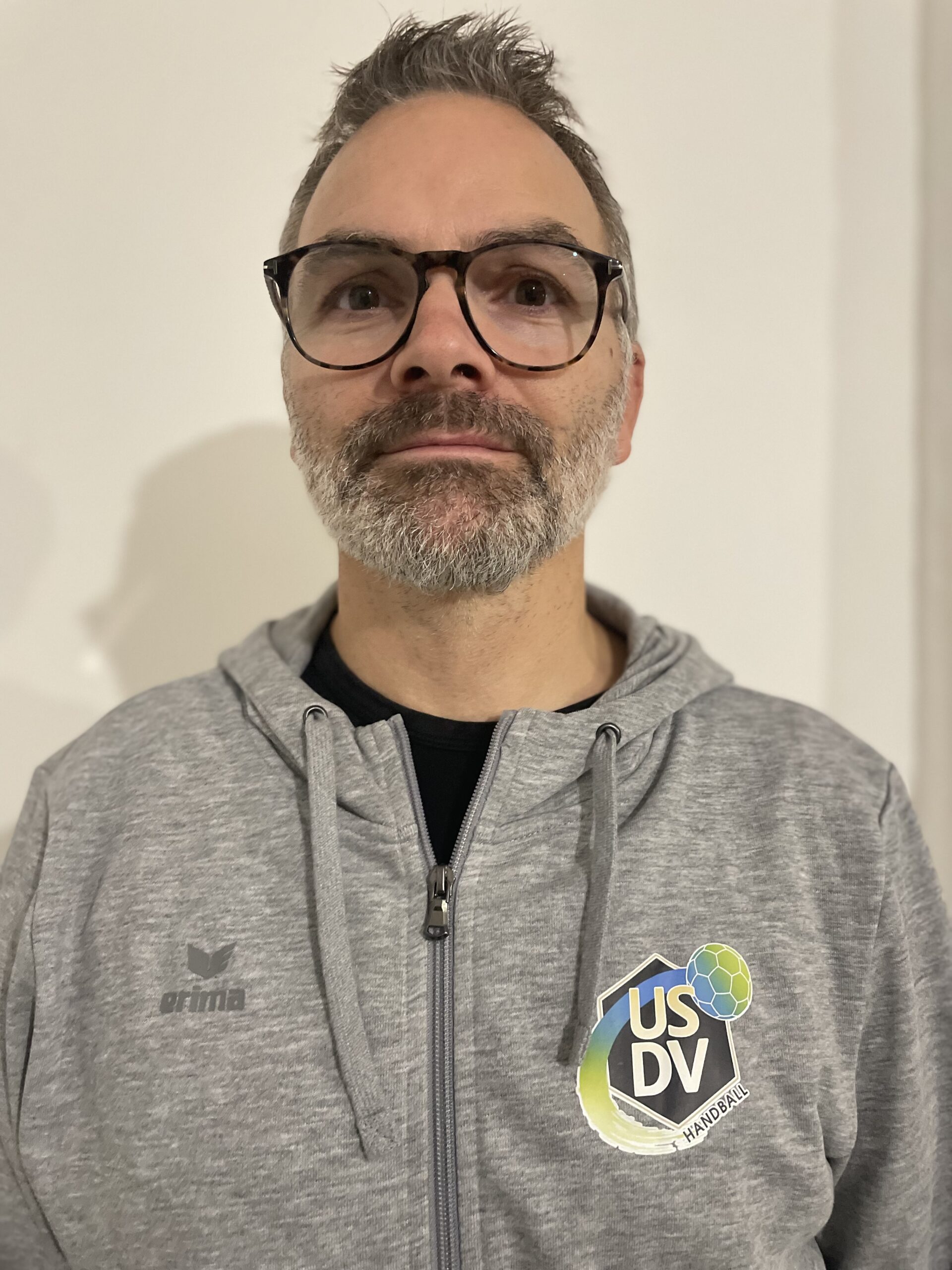 Gaëtan Segouin https://usdv-handball.com/wp-content/uploads/2024/11/Gaetan-Segouin-scaled.jpg