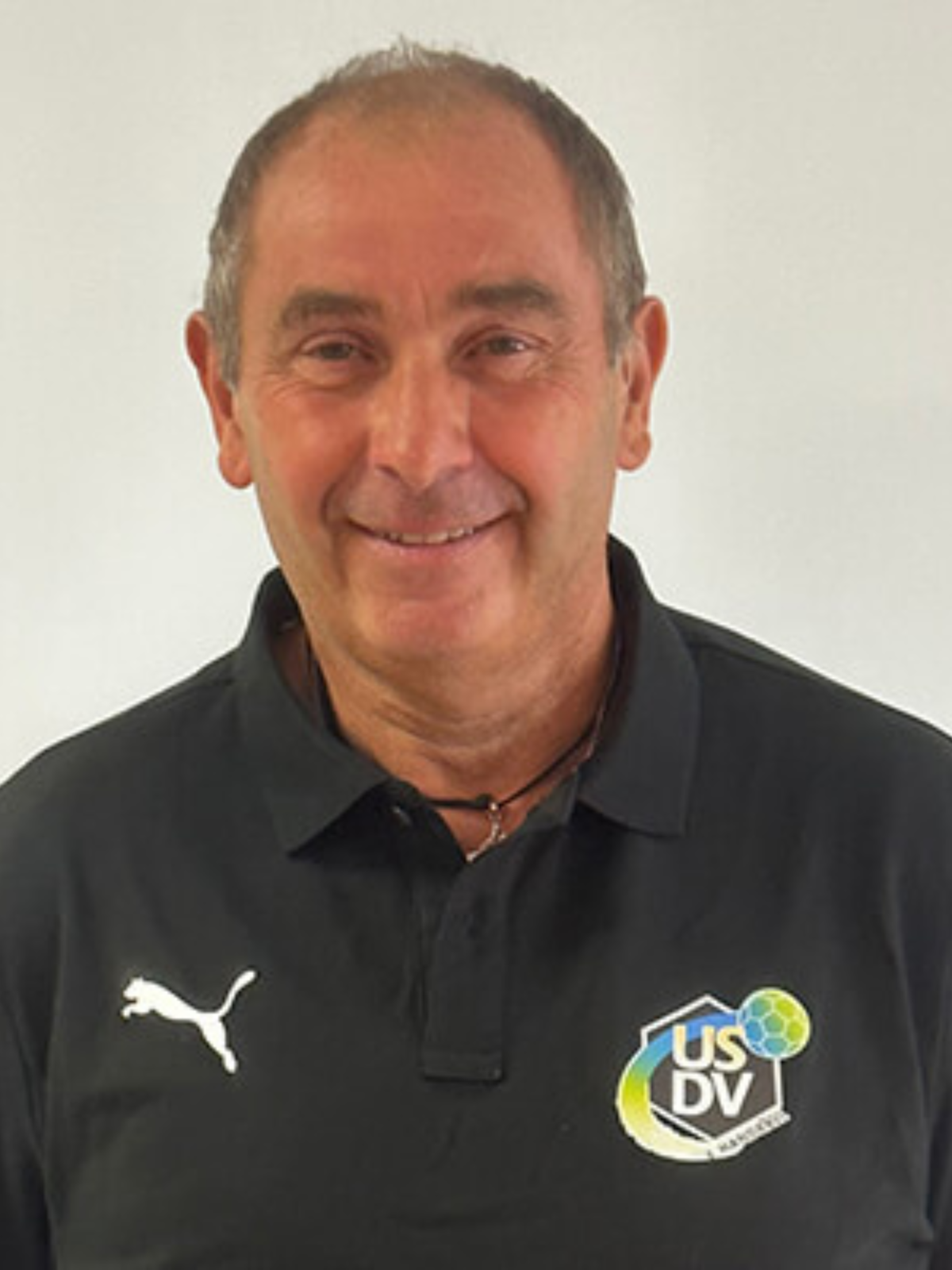 https://usdv-handball.com/wp-content/uploads/2024/11/yves.png
