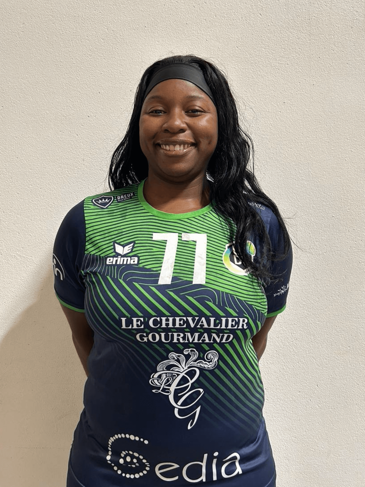 1 https://usdv-handball.com/wp-content/uploads/2024/12/1-1.png