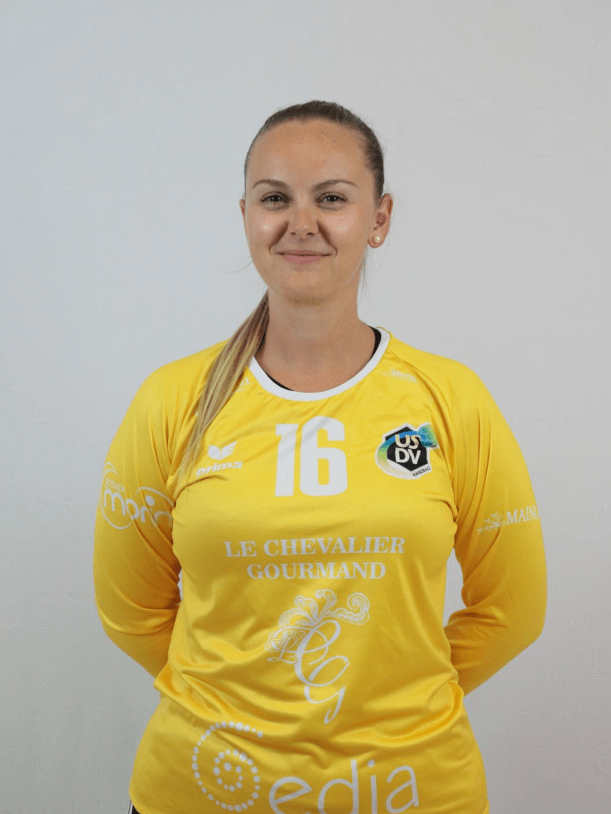 1 https://usdv-handball.com/wp-content/uploads/2024/12/1.png