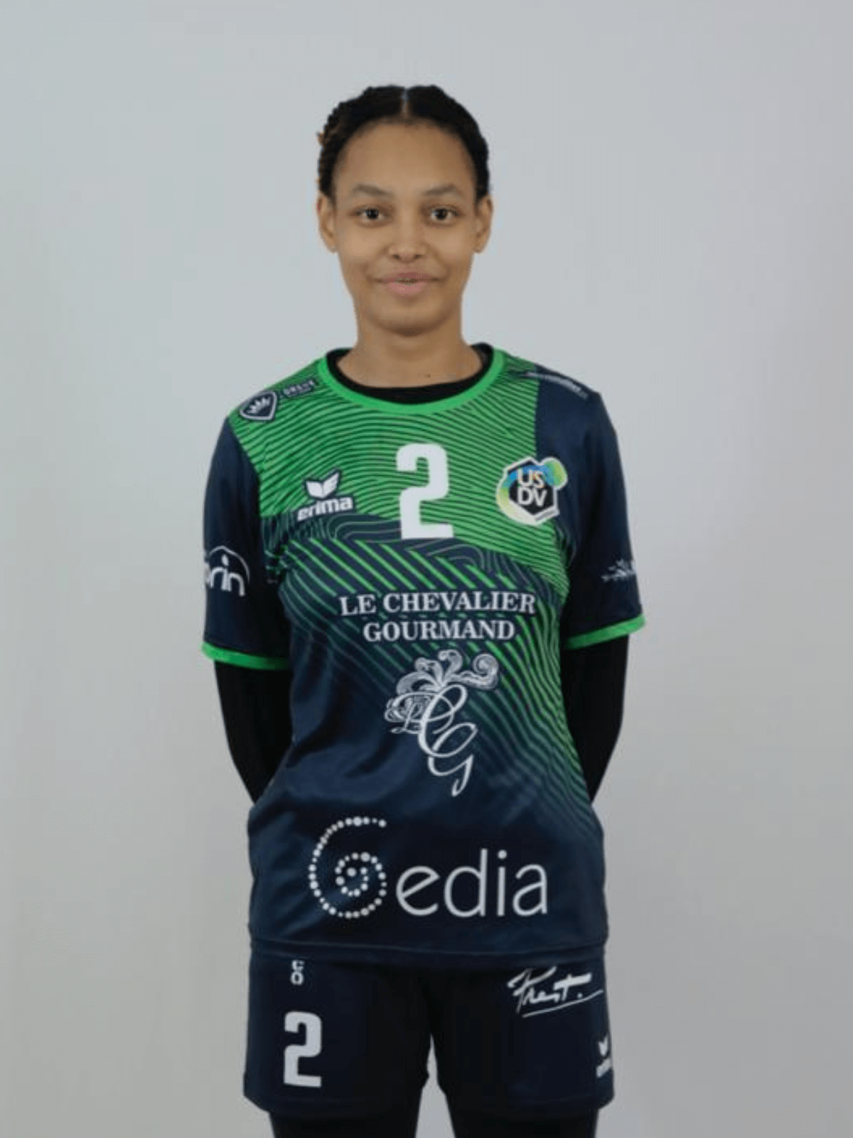 2 https://usdv-handball.com/wp-content/uploads/2024/12/2-1.png