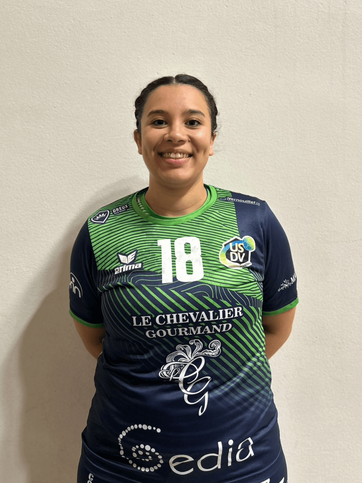 2 https://usdv-handball.com/wp-content/uploads/2024/12/2.png