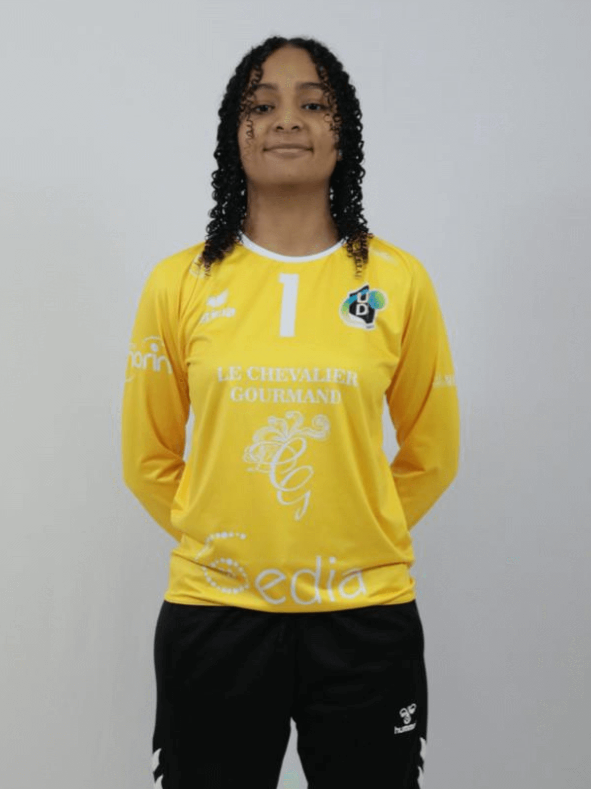 3 https://usdv-handball.com/wp-content/uploads/2024/12/3-1.png