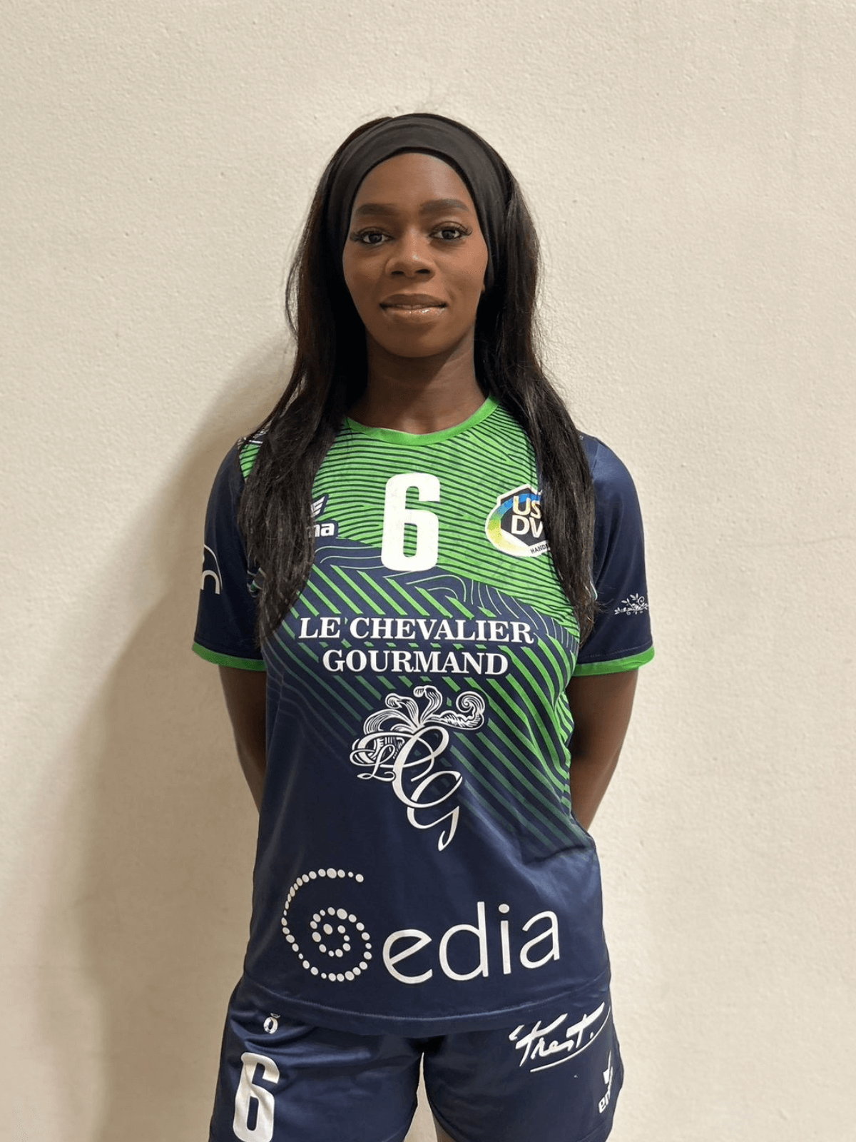 3 https://usdv-handball.com/wp-content/uploads/2024/12/3.png