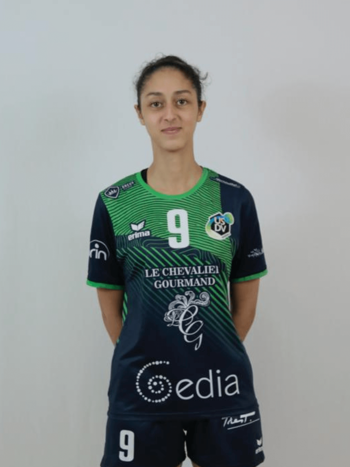 4 https://usdv-handball.com/wp-content/uploads/2024/12/4-1.png