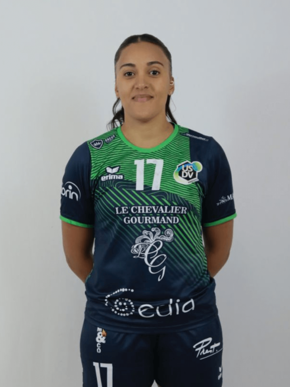4 https://usdv-handball.com/wp-content/uploads/2024/12/4.png