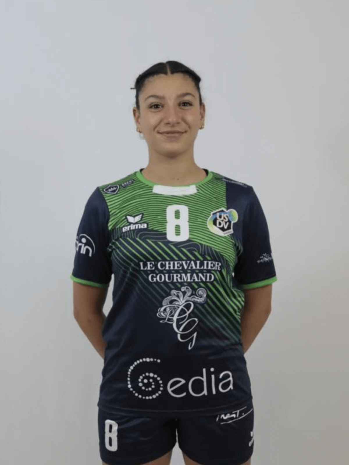 5 https://usdv-handball.com/wp-content/uploads/2024/12/5.png