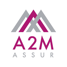 A2M A2M