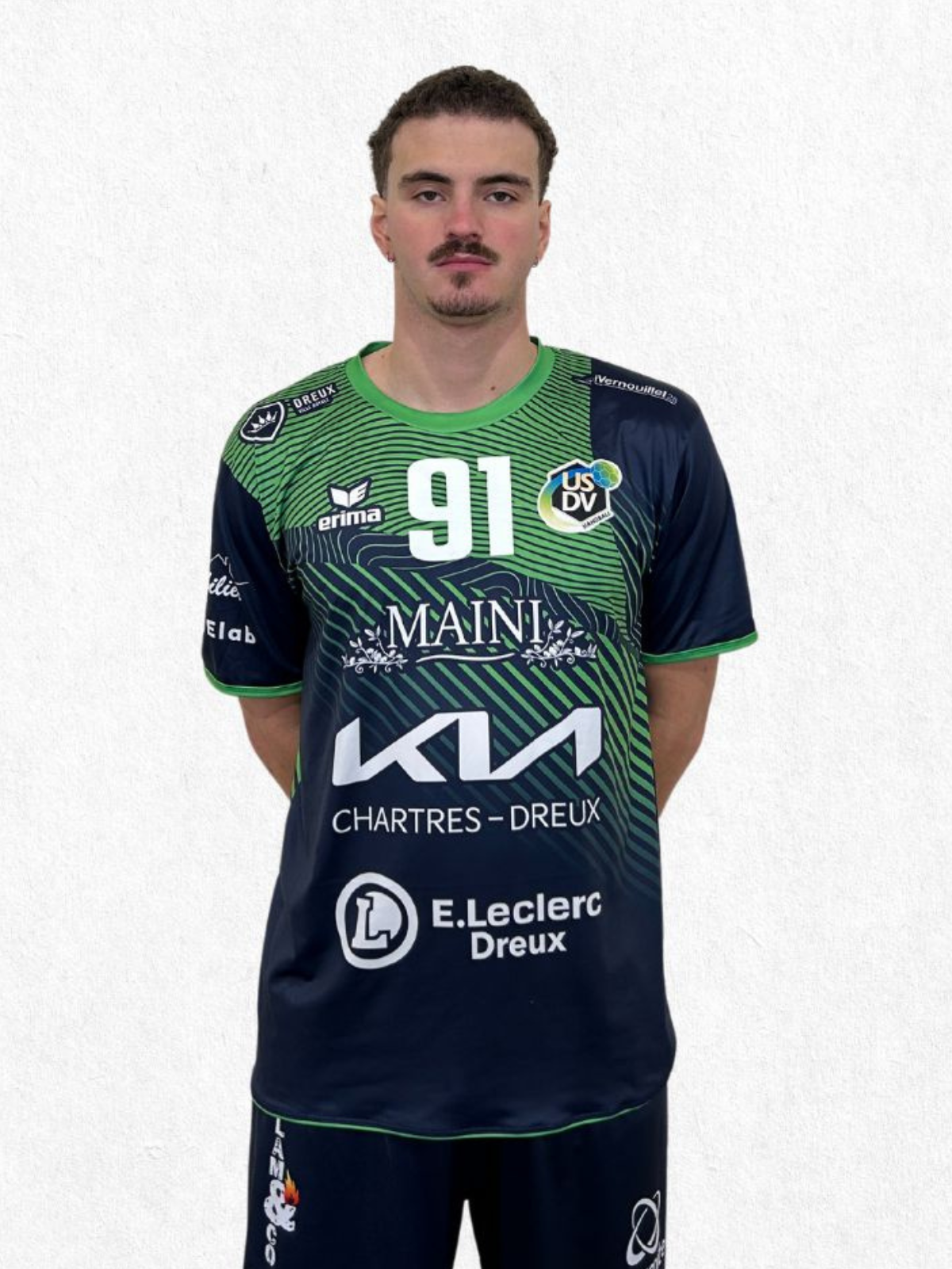 Alban https://usdv-handball.com/wp-content/uploads/2024/12/Alban.png