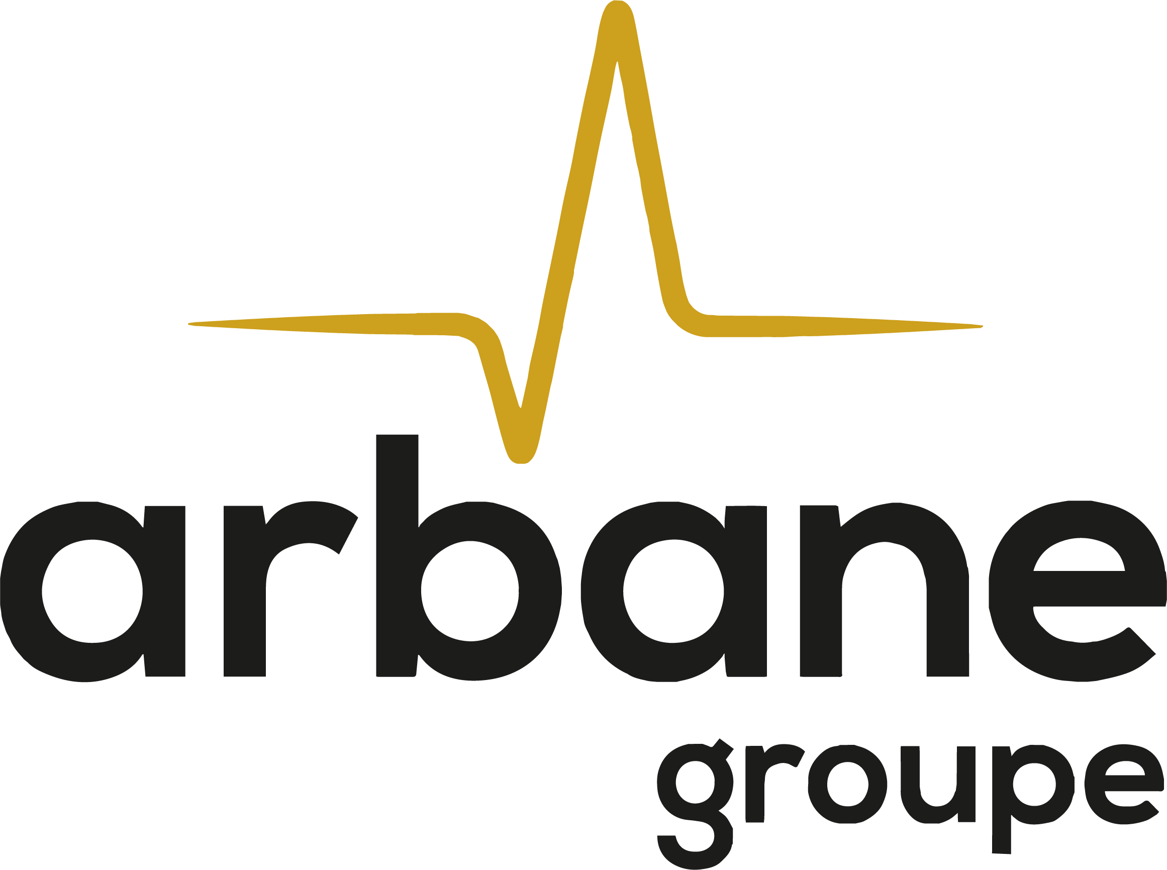 Arbane Arbane