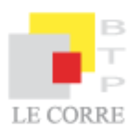 BTP LE CORRE BTP LE CORRE
