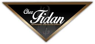 Chez Fidan Chez Fidan