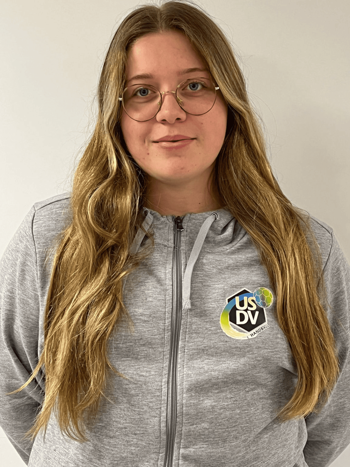 https://usdv-handball.com/wp-content/uploads/2024/12/Chloe-LEMAIRE.png