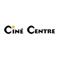 CinéCentre CinéCentre