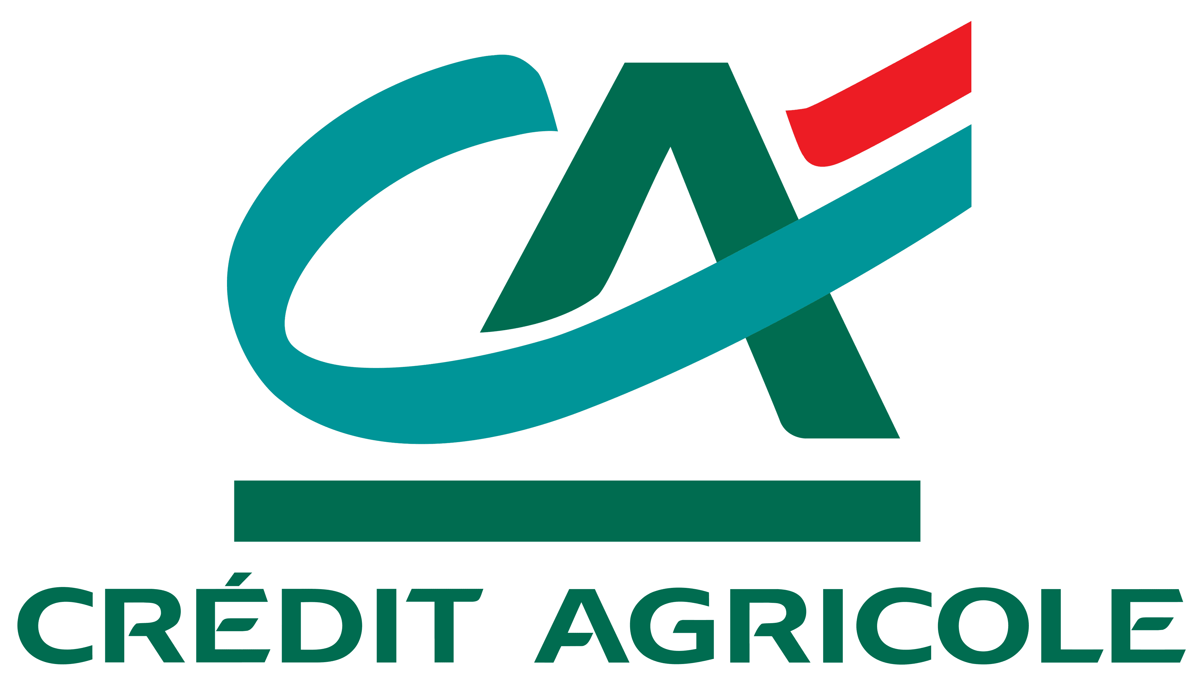 Credit-Agricole-Logo Credit-Agricole-Logo