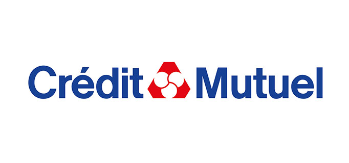 Credit-Mutuel Credit-Mutuel