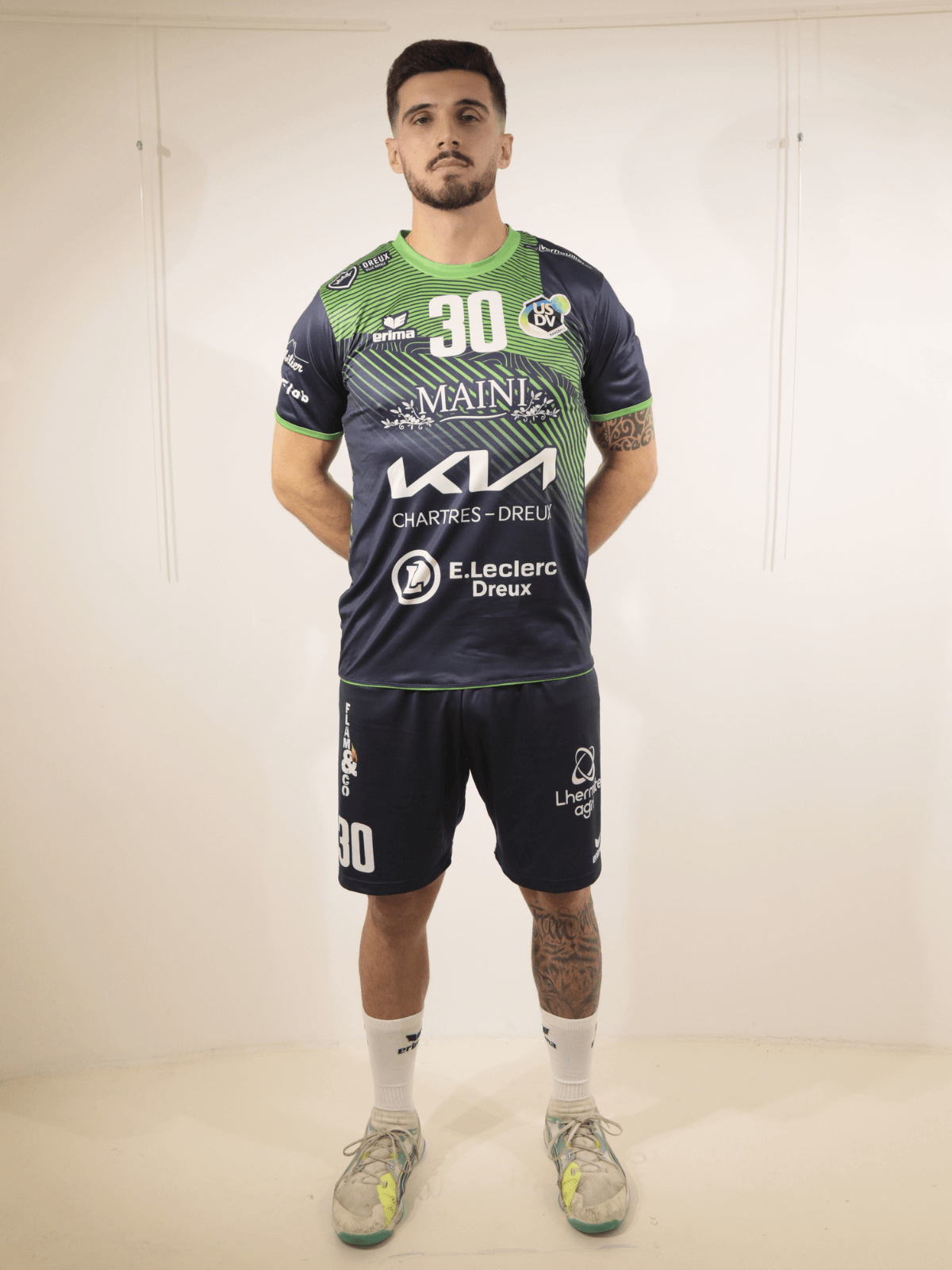 Design sans titre (5) https://usdv-handball.com/wp-content/uploads/2024/12/Design-sans-titre-5-1.png