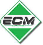 ECM ECM