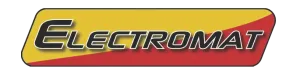ELECTROMAT ELECTROMAT