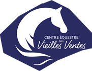 Ecurie vielles ventes Ecurie vielles ventes