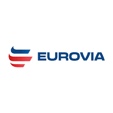 Eurovia Eurovia