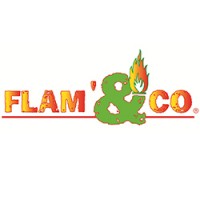 Flam&Co Flam&Co