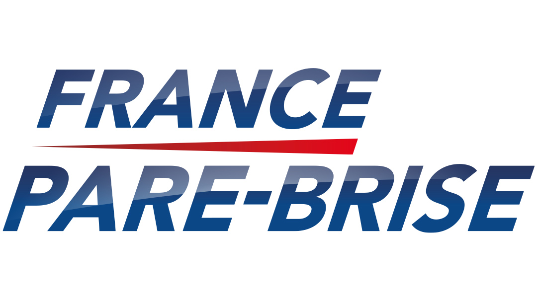 France Pare Brise.png France Pare Brise.png