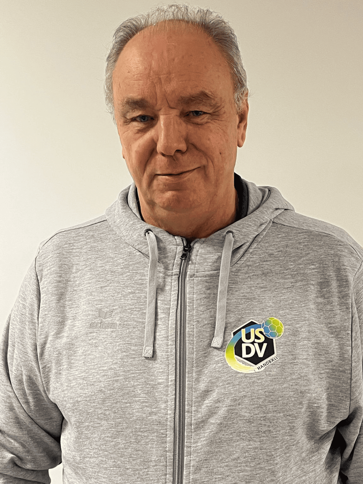 Francois LE SAGE https://usdv-handball.com/wp-content/uploads/2024/12/Francois-LE-SAGE.png
