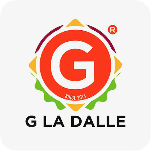 G la dalle G la dalle