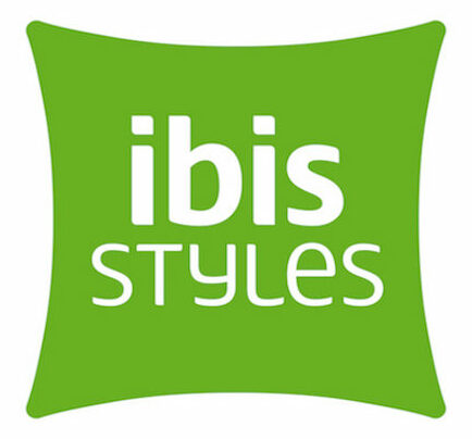 Hotel Ibis Hotel Ibis