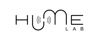 Humelab Humelab
