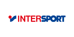 Intersport Intersport