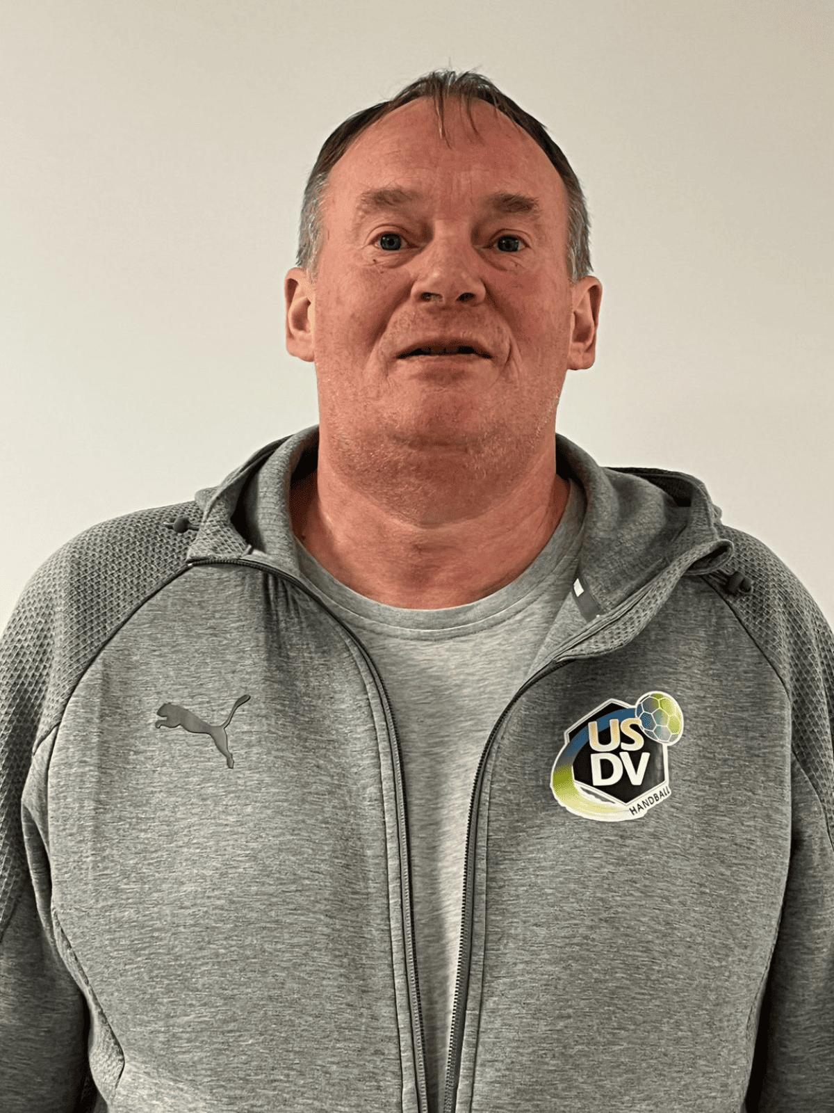 Jean-Claude BRANLE https://usdv-handball.com/wp-content/uploads/2024/12/Jean-Claude-BRANLE.png