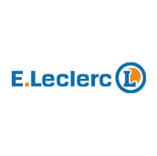 Leclerc Leclerc