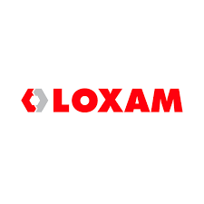 Loxam 2 Loxam 2