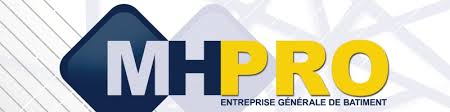 MHPRO MHPRO