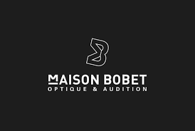 Maison bobet Maison bobet