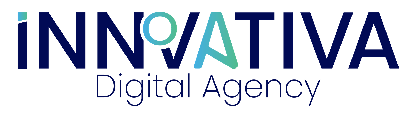 PNG-LOGO-03-e1726841595322 PNG-LOGO-03-e1726841595322