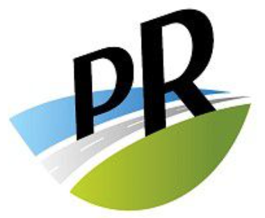 Pascal Renaux Pascal Renaux