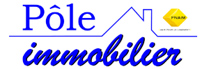 Pôle Immobilier Pôle Immobilier
