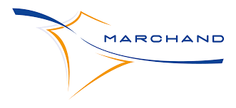 SA Marchand SA Marchand