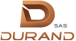 SAS Durand SAS Durand