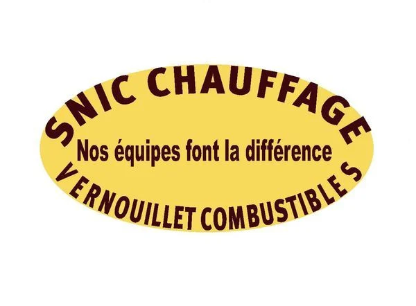 SNIC SNIC