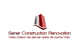 Sener construction Sener construction