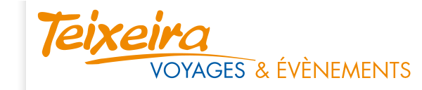 Teixeira voyages Teixeira voyages