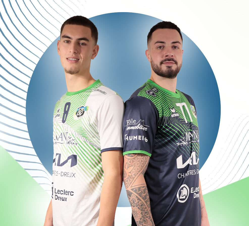 USDV_design_01 https://usdv-handball.com/wp-content/uploads/2024/12/USDV_design_01-e1733236525222.jpg