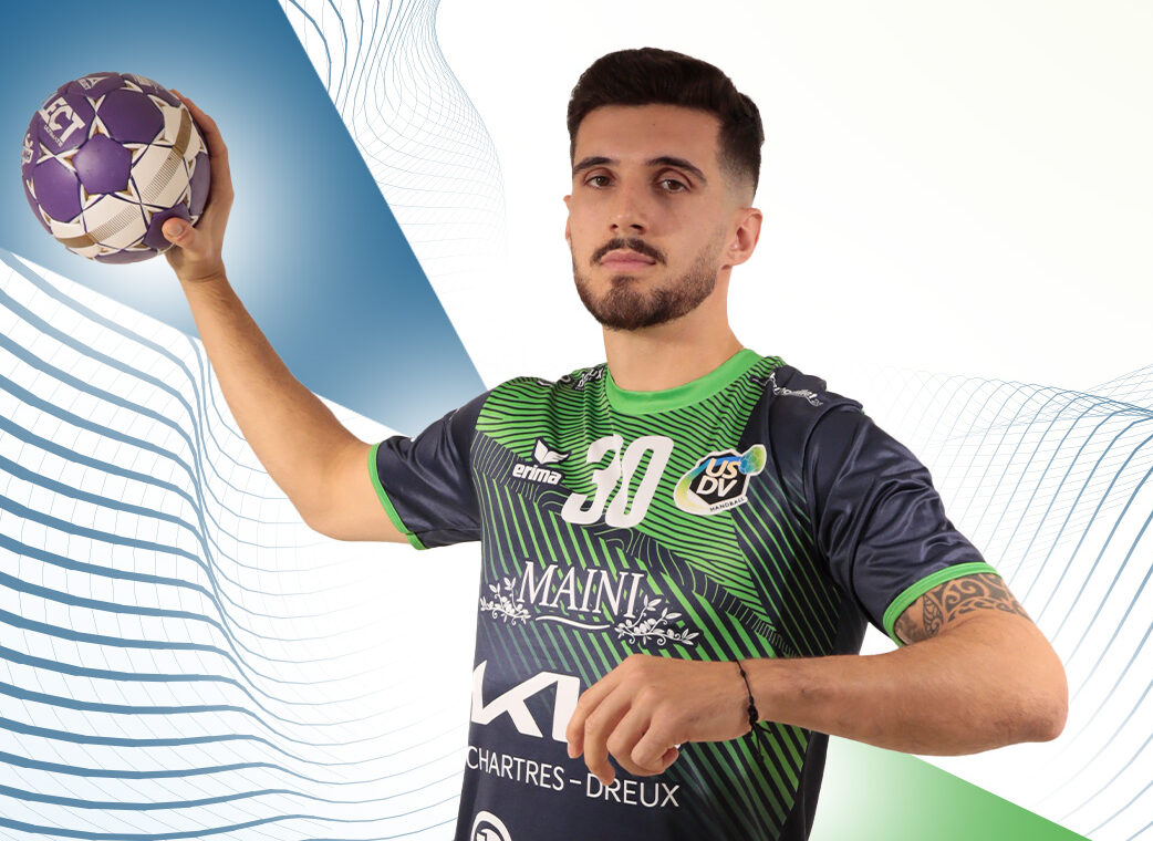 USDV_design_03 https://usdv-handball.com/wp-content/uploads/2024/12/USDV_design_03-e1733236430645.jpg