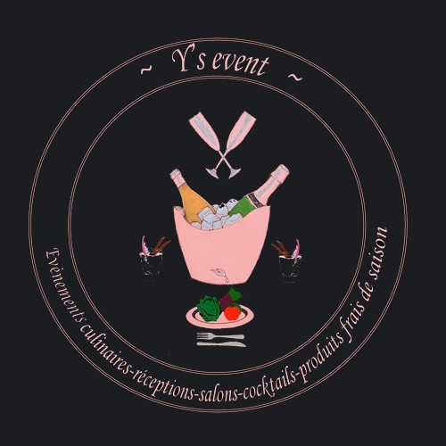 Y's event Y's event